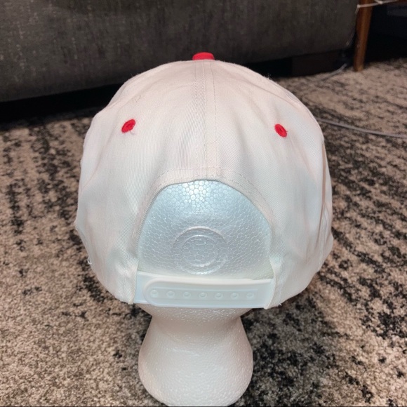 hevrolet Hat Snapback! - Picture 2 of 4